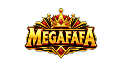 situs slot banyak event